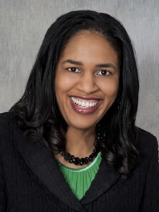 Denise Cade