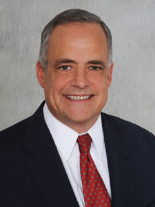 Michael Thomson